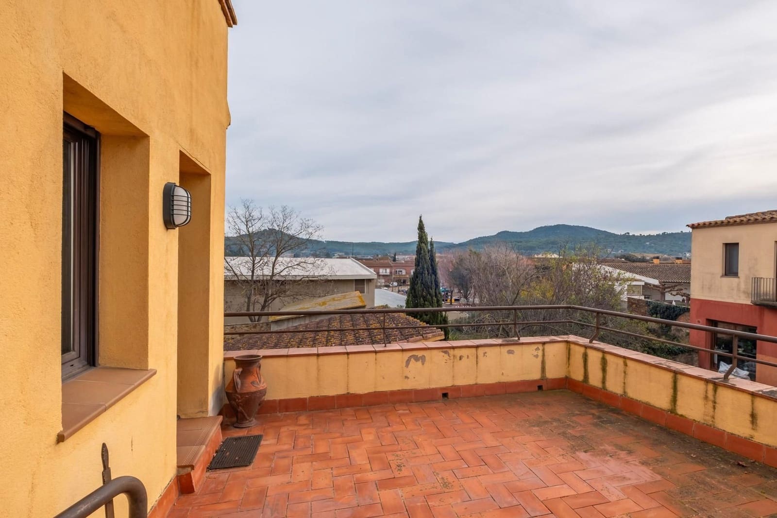 3 soverom Villa til salgs i Pals med garasje - € 585 000 (Ref: 9684062)