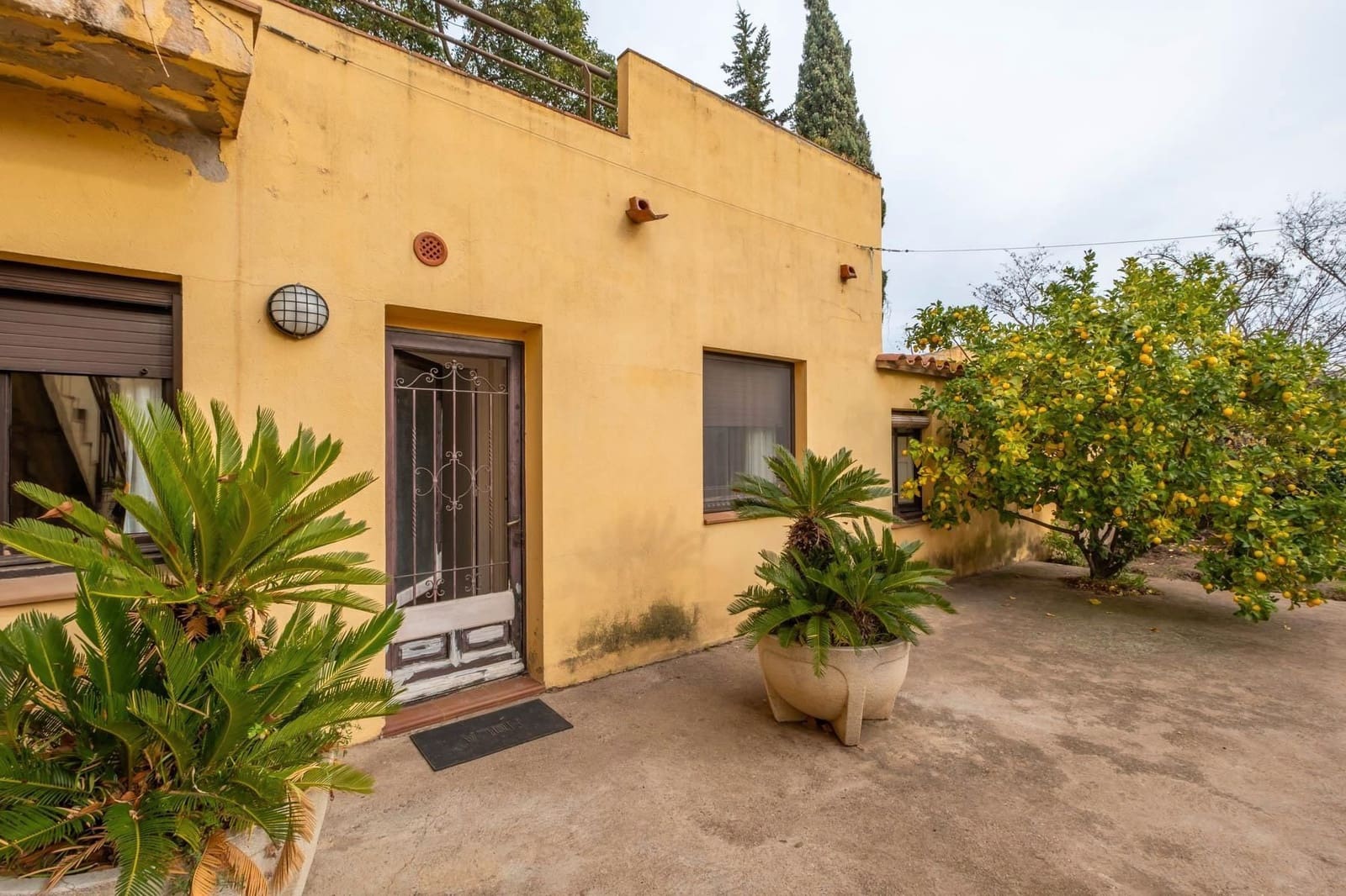 3 soverom Villa til salgs i Pals med garasje - € 585 000 (Ref: 9684062)