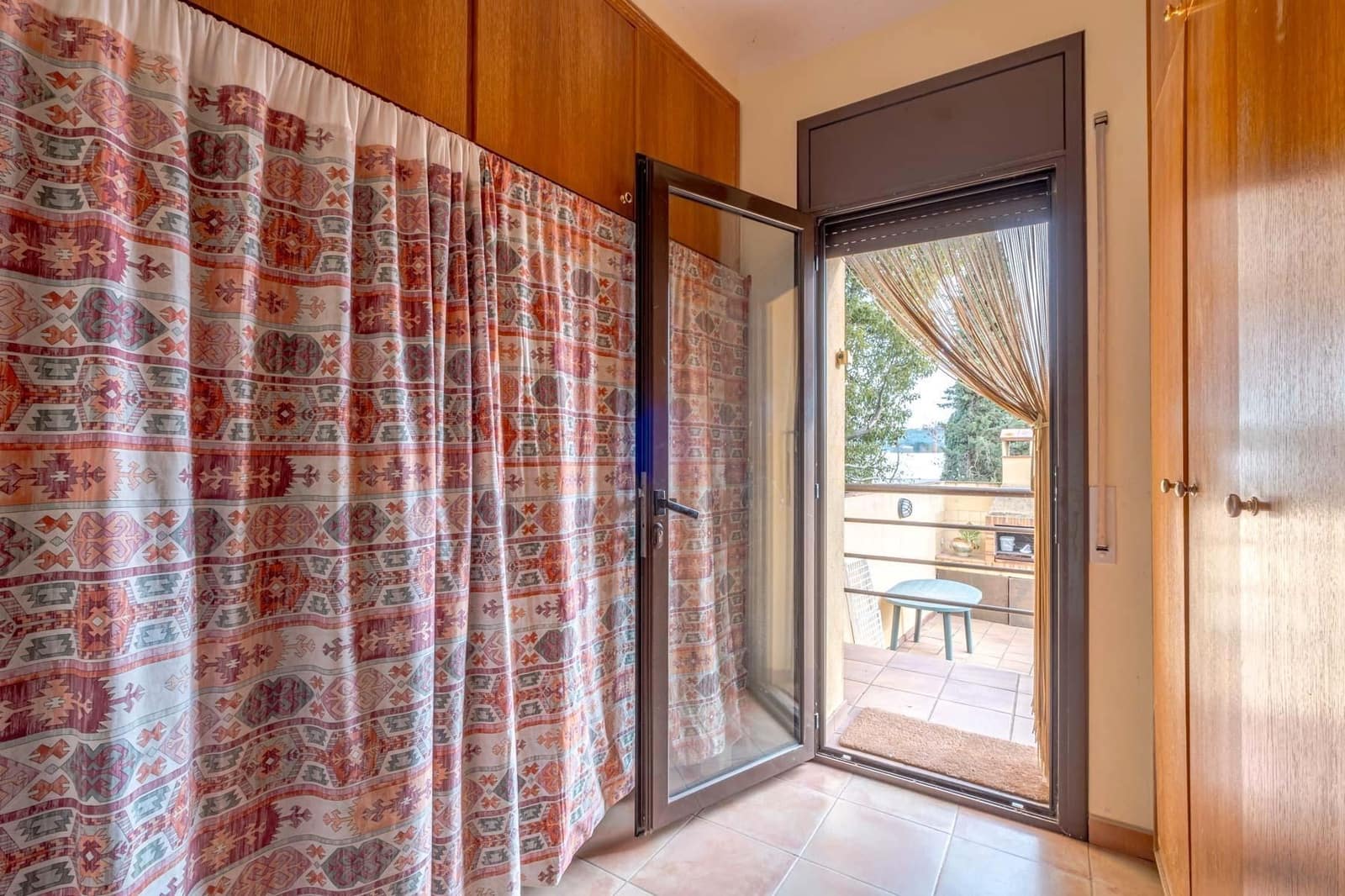 3 soverom Villa til salgs i Pals med garasje - € 585 000 (Ref: 9684062)