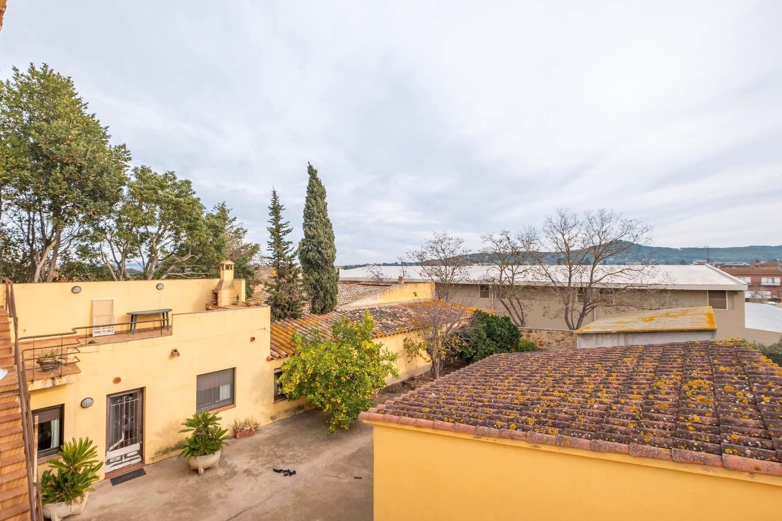 3 soverom Villa til salgs i Pals med garasje - € 585 000 (Ref: 9684062)