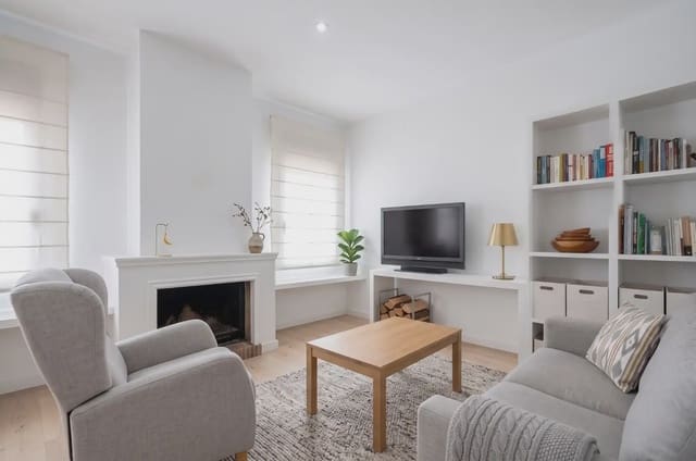 3 soverom Villa til salgs i Pals med garasje - € 585 000 (Ref: 9684062)