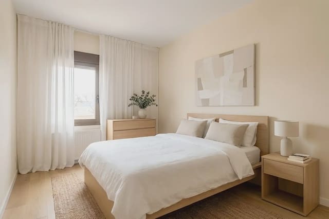 3 soverom Villa til salgs i Pals med garasje - € 585 000 (Ref: 9684062)