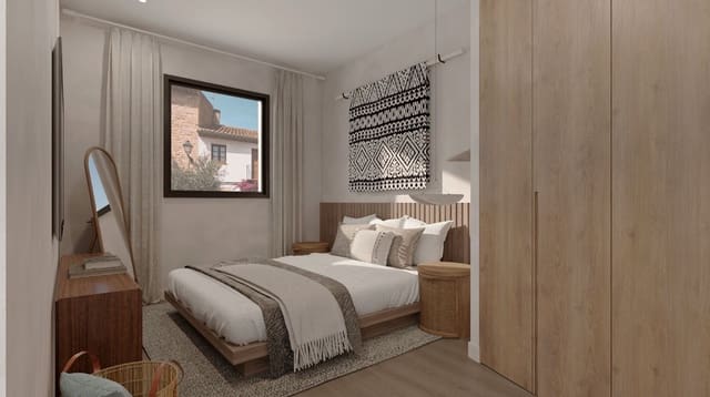 2 camera da letto Appartamento in vendita in Sant Feliu de Guíxols con piscina garage - 395.000 € (Rif: 9684063)