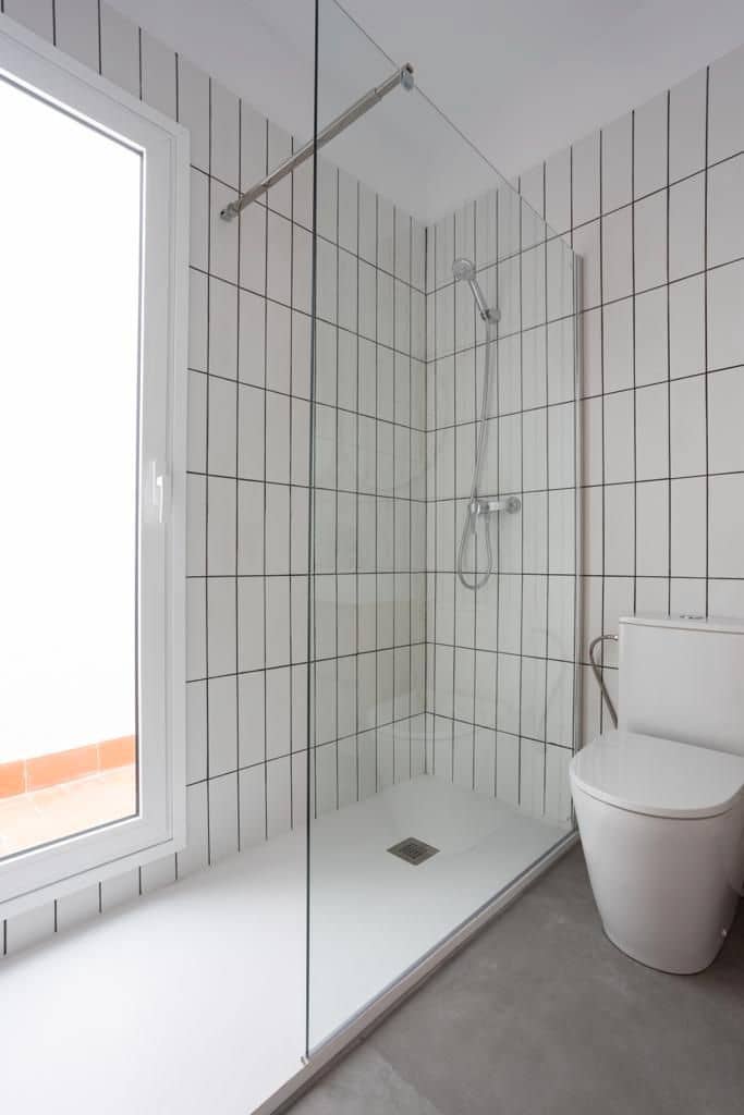 1 camera da letto Villetta Bifamiliare in vendita in Barcelona citta - 390.000 € (Rif: 9684366)