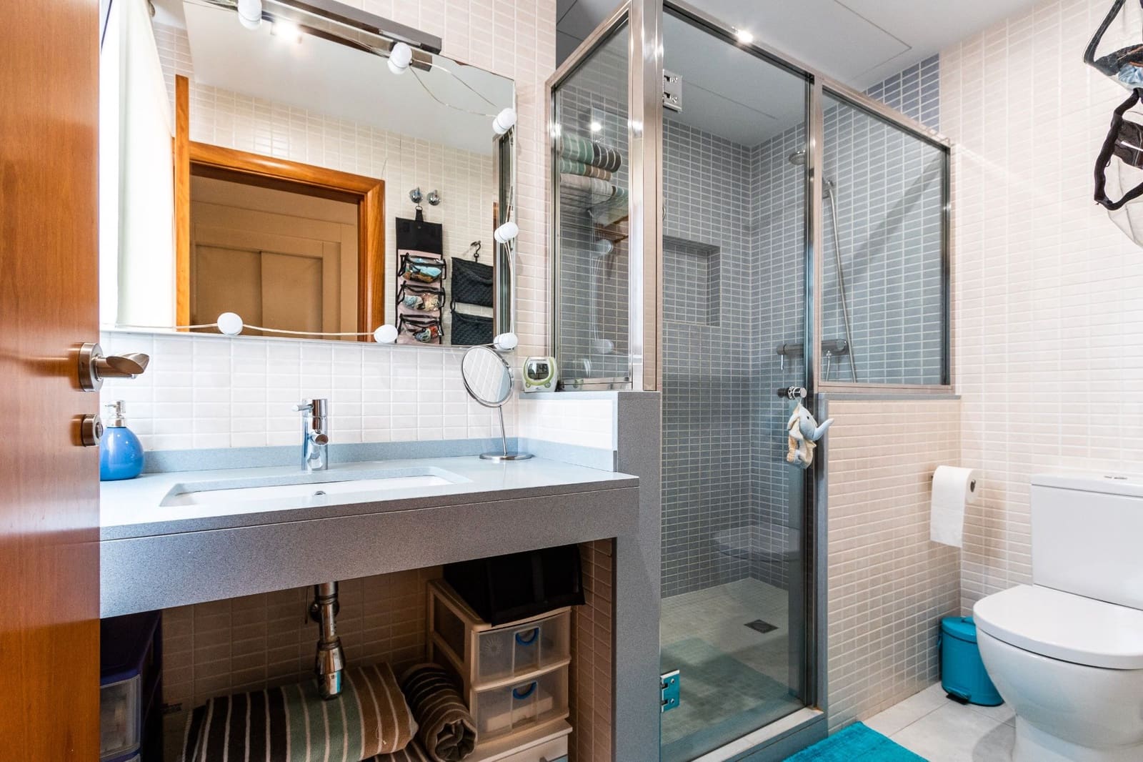 5 sypialnia Willa na sprzedaż w Sant Quirze del Valles z basenem garażem - 995 000 € (Ref: 9684367)