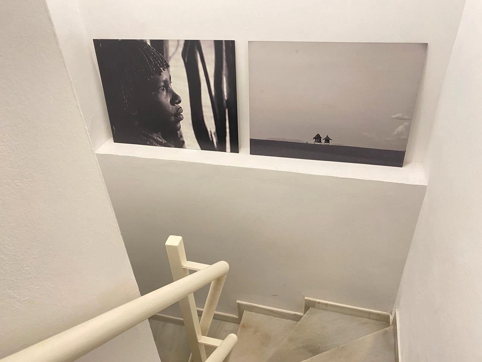 1 quarto Apartamento para venda em Barcelona cidade - 195 000 € (Ref: 9685621)