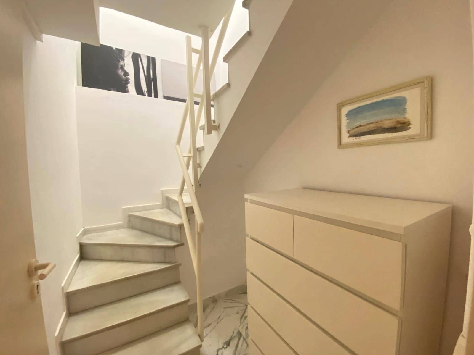 1 quarto Apartamento para venda em Barcelona cidade - 195 000 € (Ref: 9685621)