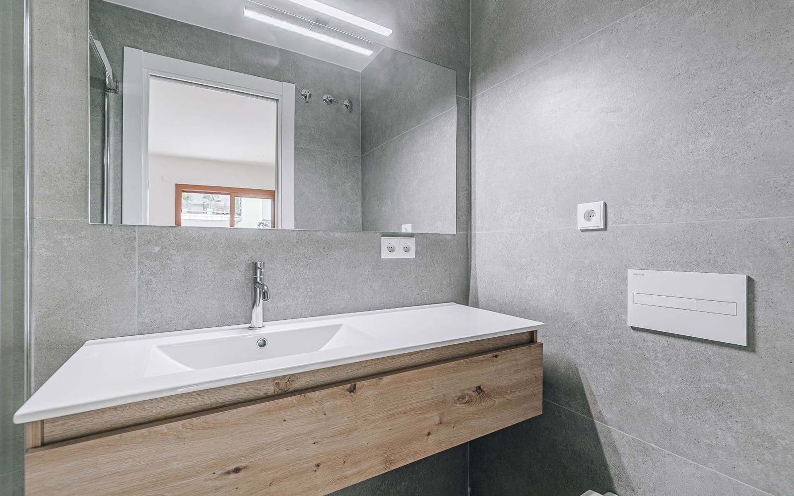 2 quarto Apartamento para arrendar em Barcelona cidade com garagem - 1 700 € (Ref: 9687542)