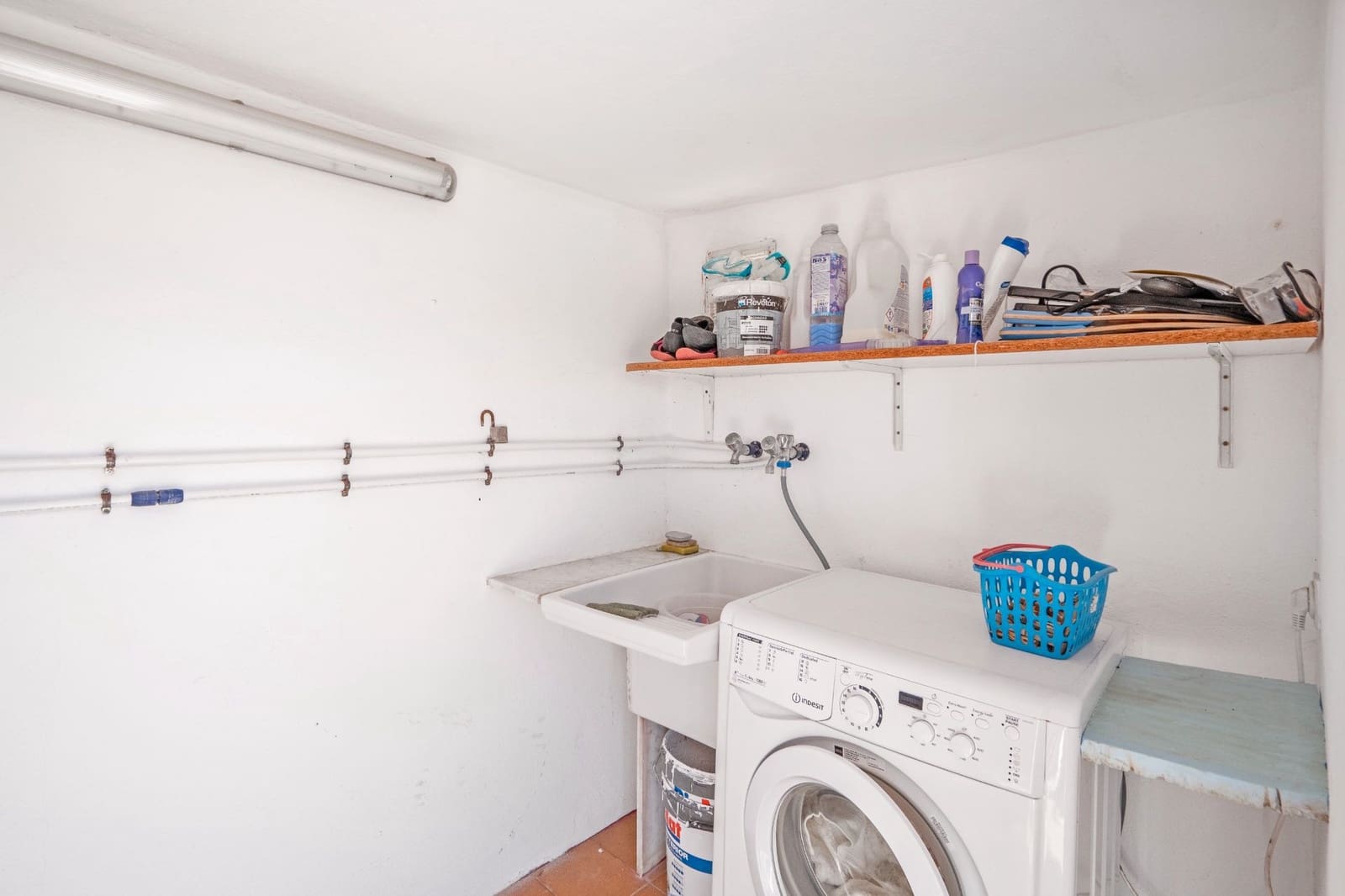 3 bedroom Flat for sale in Ciutadella de Menorca - € 450,000 (Ref: 9694498)