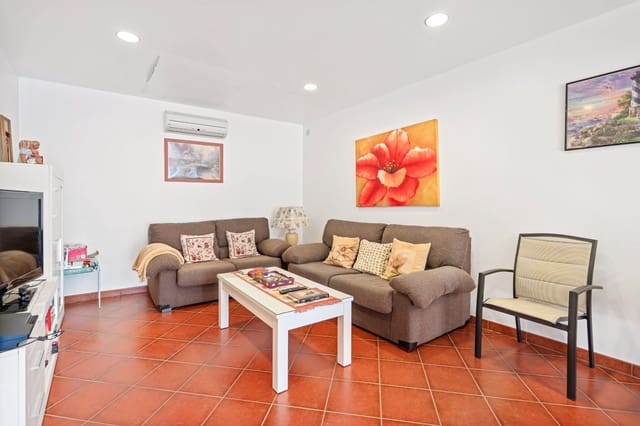 3 chambre Appartement à vendre à Ciutadella de Menorca - 450 000 € (Ref: 9694498)