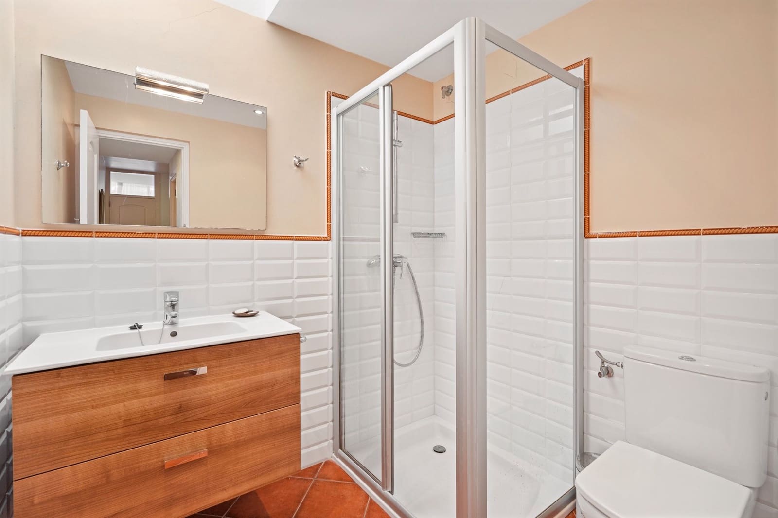 3 bedroom Flat for sale in Ciutadella de Menorca - € 450,000 (Ref: 9694498)