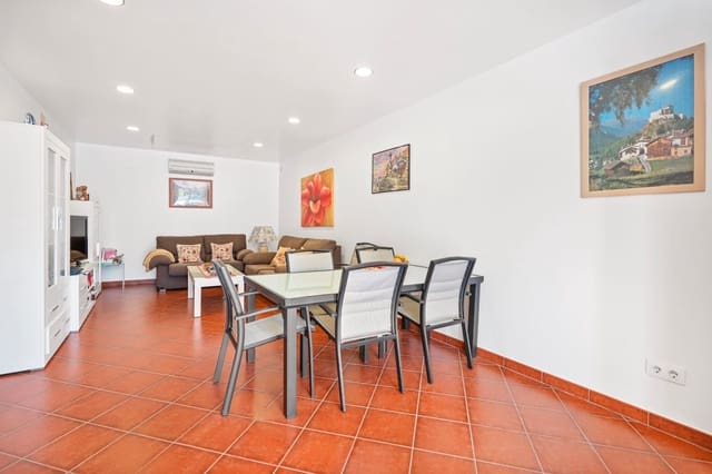 3 chambre Appartement à vendre à Ciutadella de Menorca - 450 000 € (Ref: 9694498)