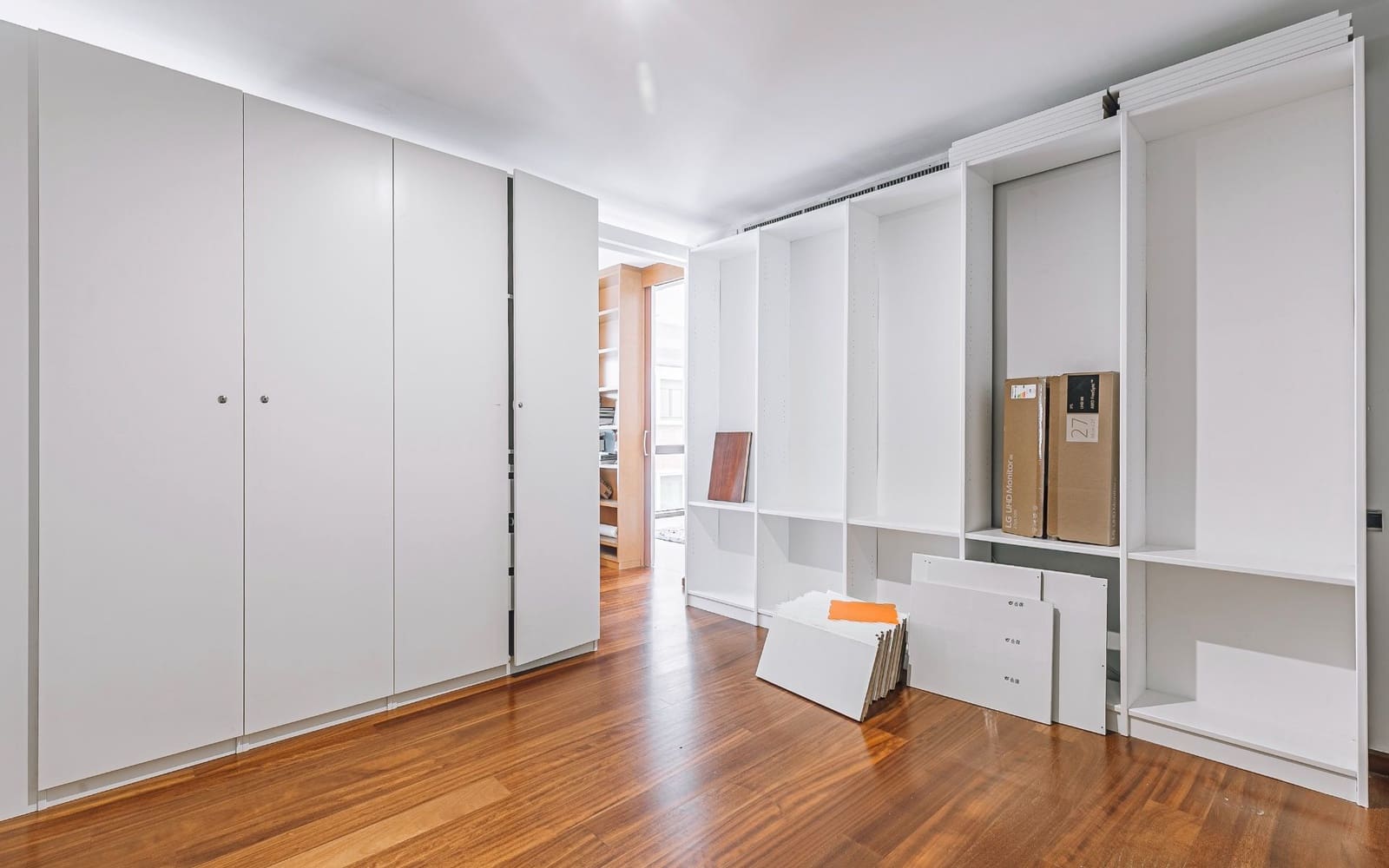 Local Commercial à vendre à Barcelone ville - 790 000 € (Ref: 9694499)