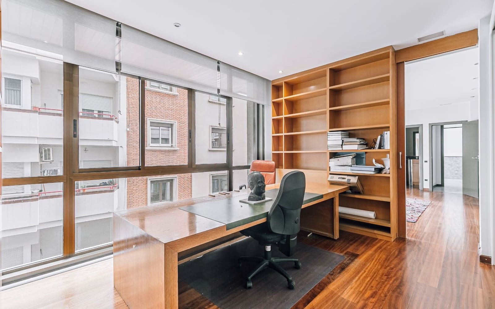 Local Commercial à vendre à Barcelone ville - 790 000 € (Ref: 9694499)