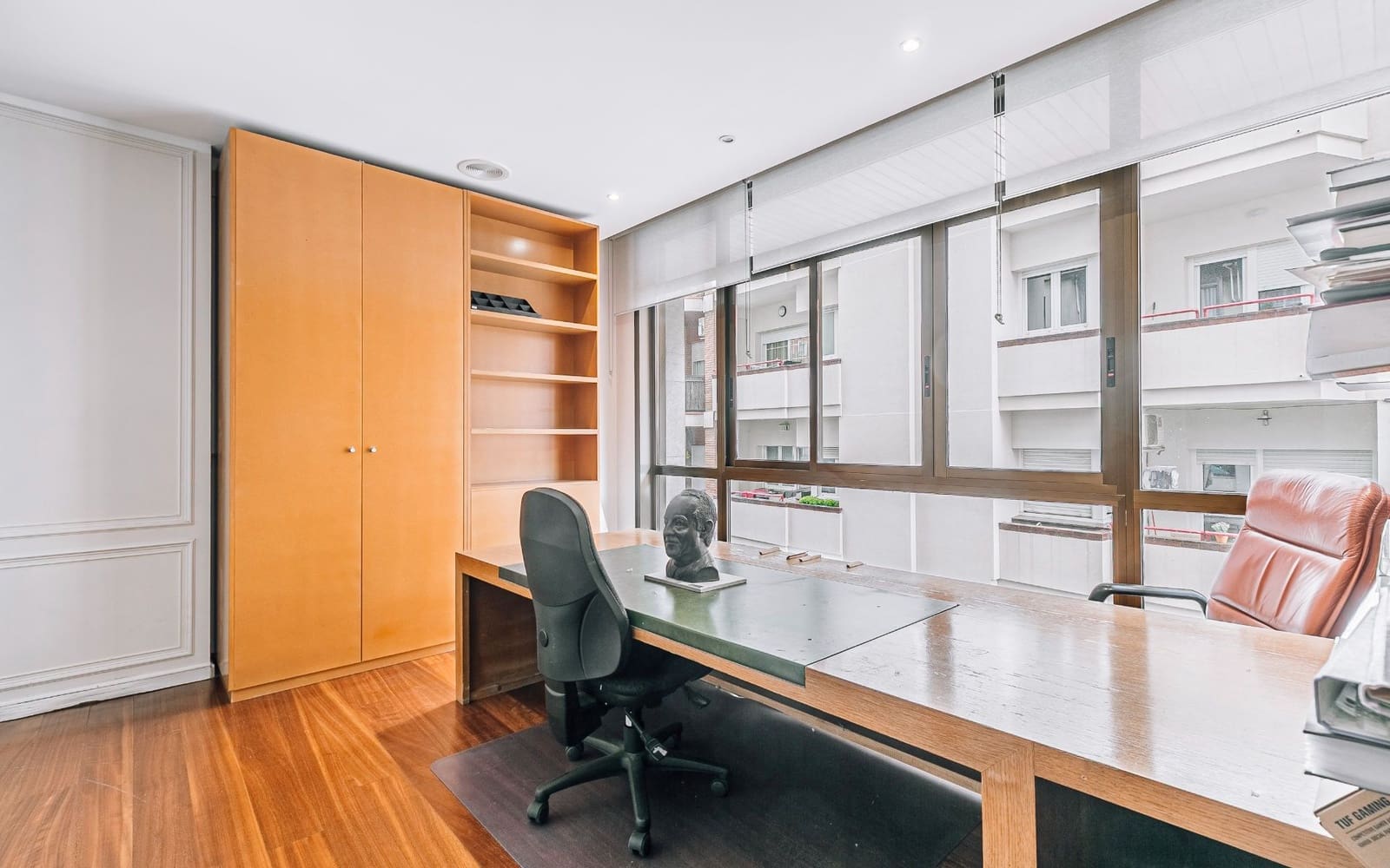 Local Commercial à vendre à Barcelone ville - 790 000 € (Ref: 9694499)