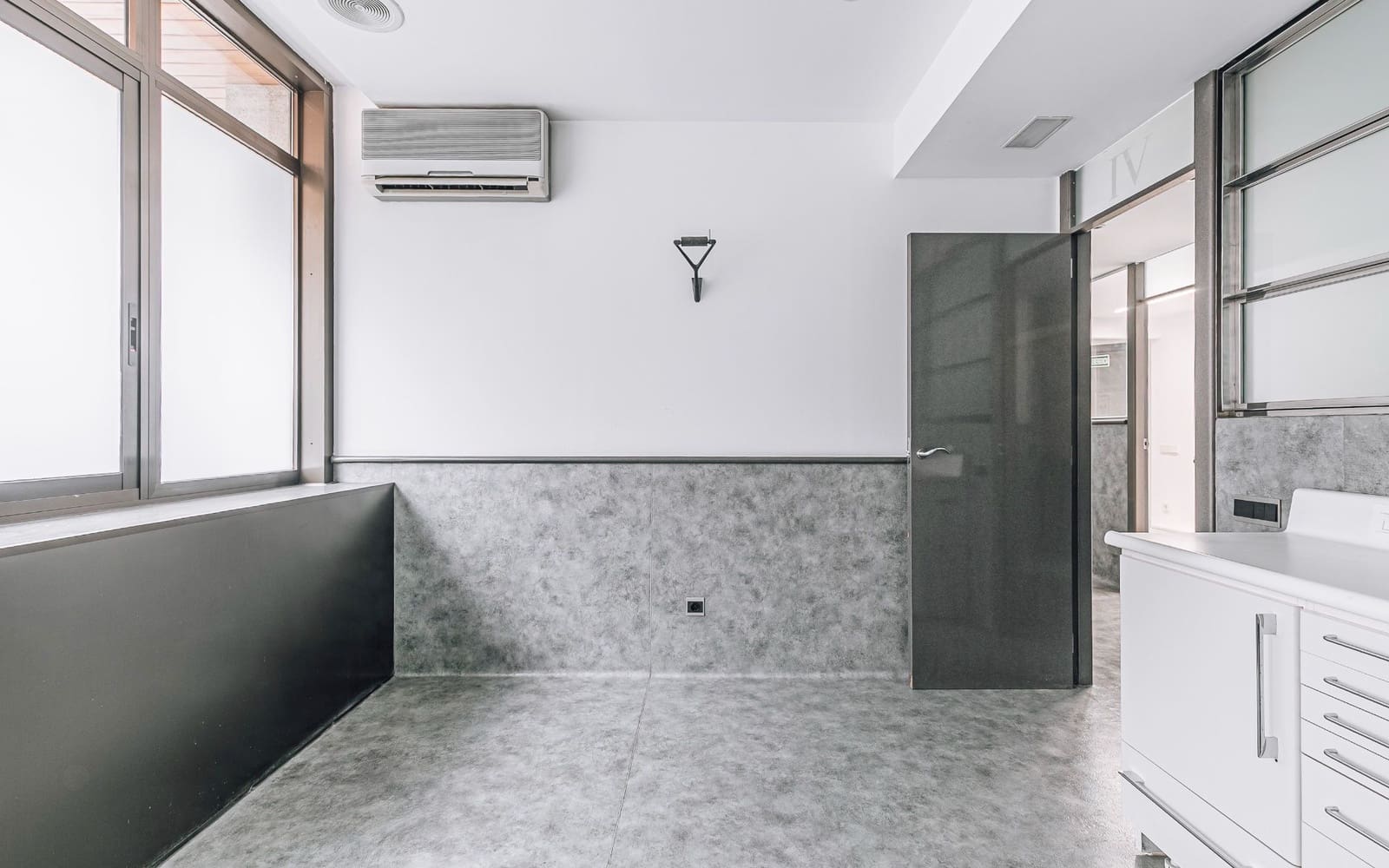 Local Commercial à vendre à Barcelone ville - 790 000 € (Ref: 9694499)