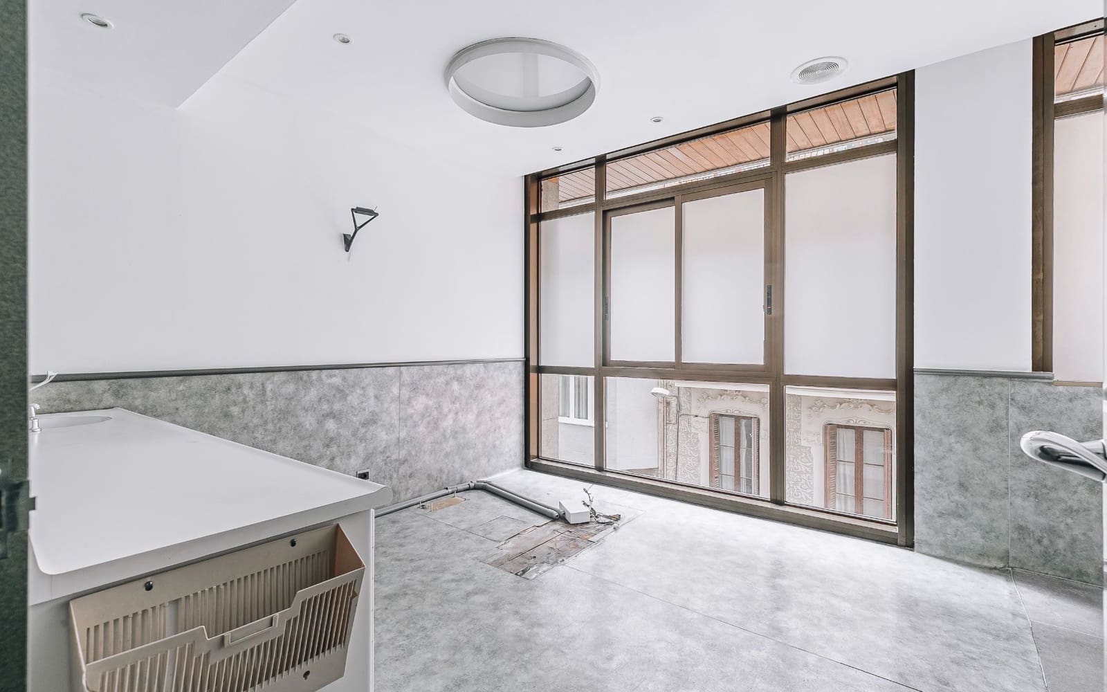 Local Commercial à vendre à Barcelone ville - 790 000 € (Ref: 9694499)