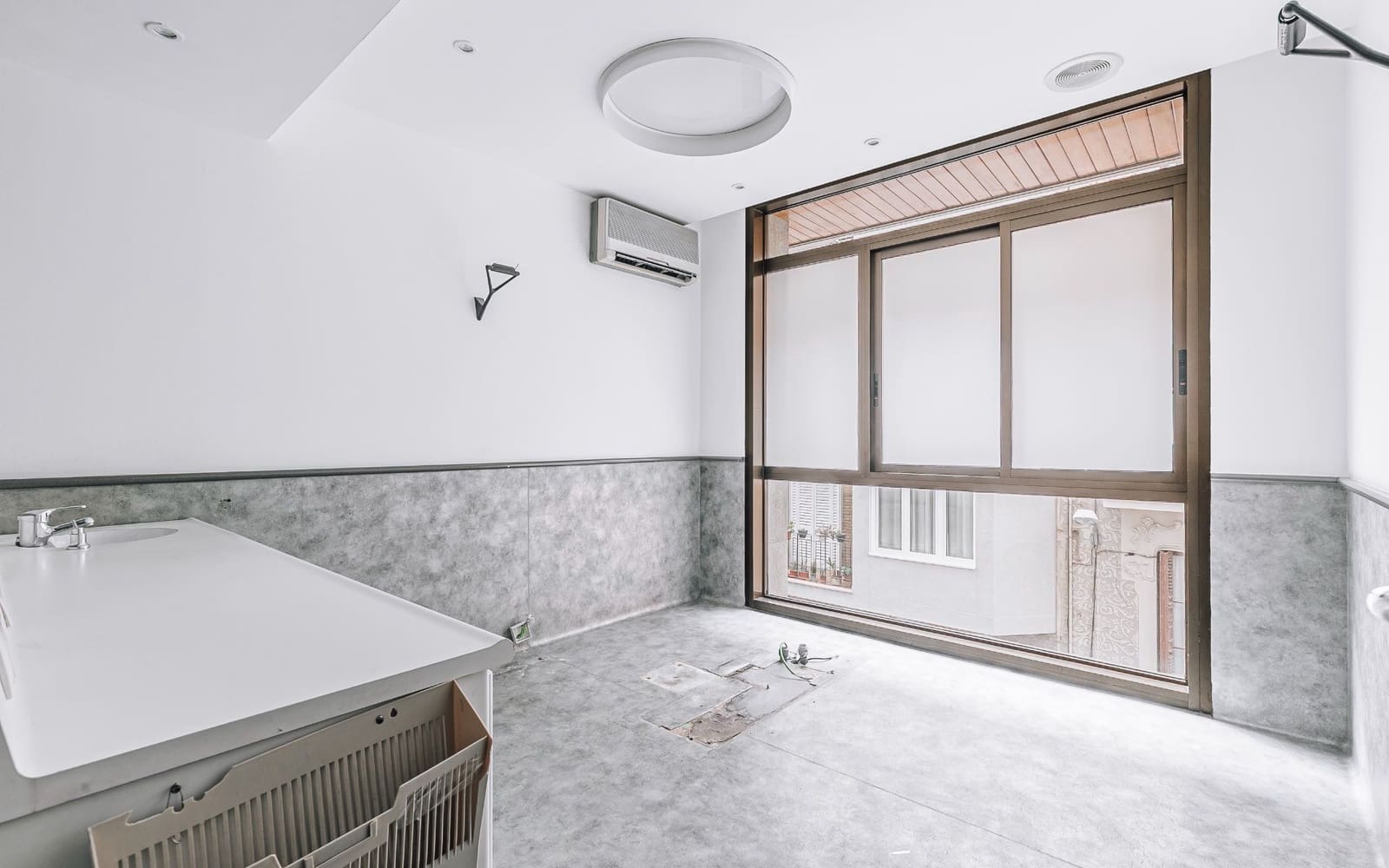 Local Commercial à vendre à Barcelone ville - 790 000 € (Ref: 9694499)