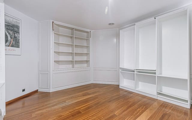 Local Commercial à vendre à El Putxet i El Farró, Barcelone ville - 790 000 € (Ref: 9694499)