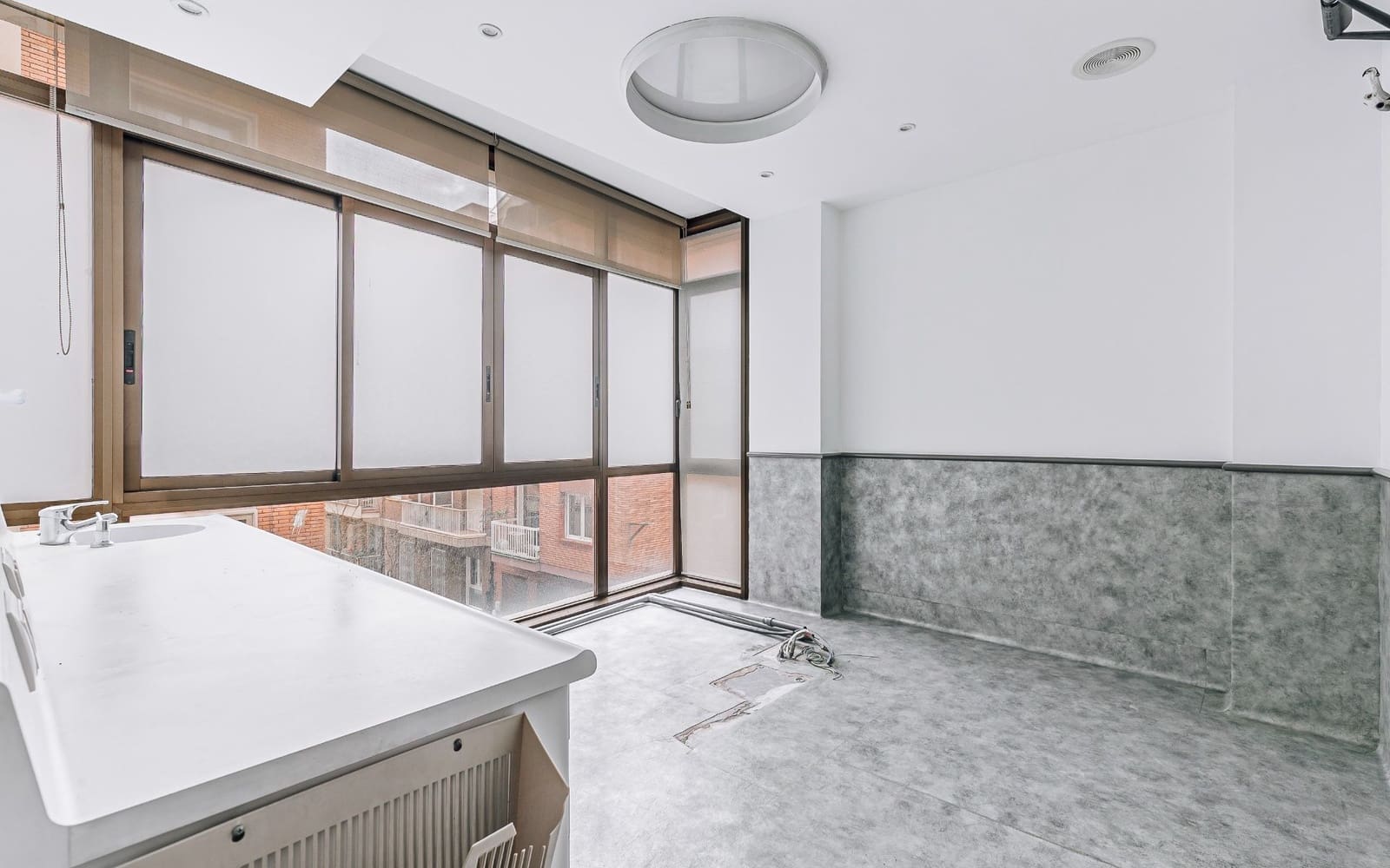 Local Commercial à vendre à Barcelone ville - 790 000 € (Ref: 9694499)