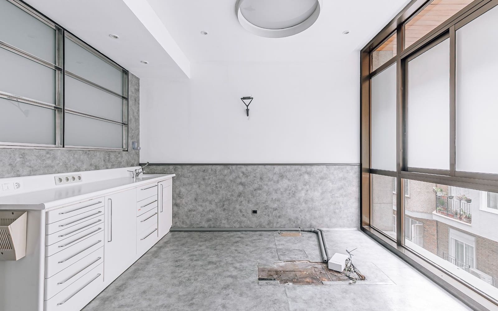 Local Commercial à vendre à Barcelone ville - 790 000 € (Ref: 9694499)