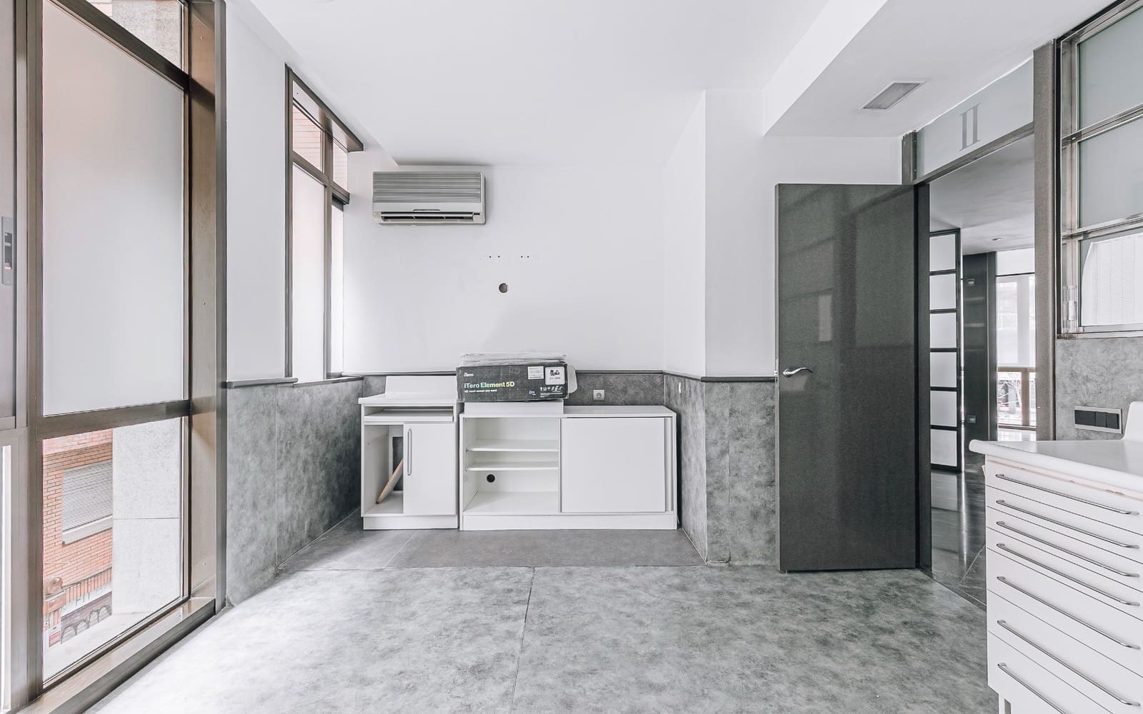 Local Commercial à vendre à Barcelone ville - 790 000 € (Ref: 9694499)