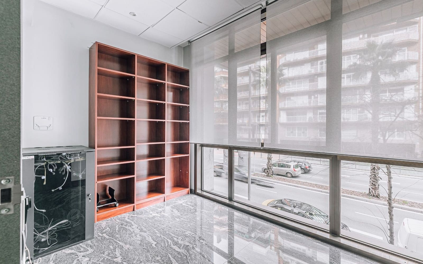 Local Commercial à vendre à Barcelone ville - 790 000 € (Ref: 9694499)