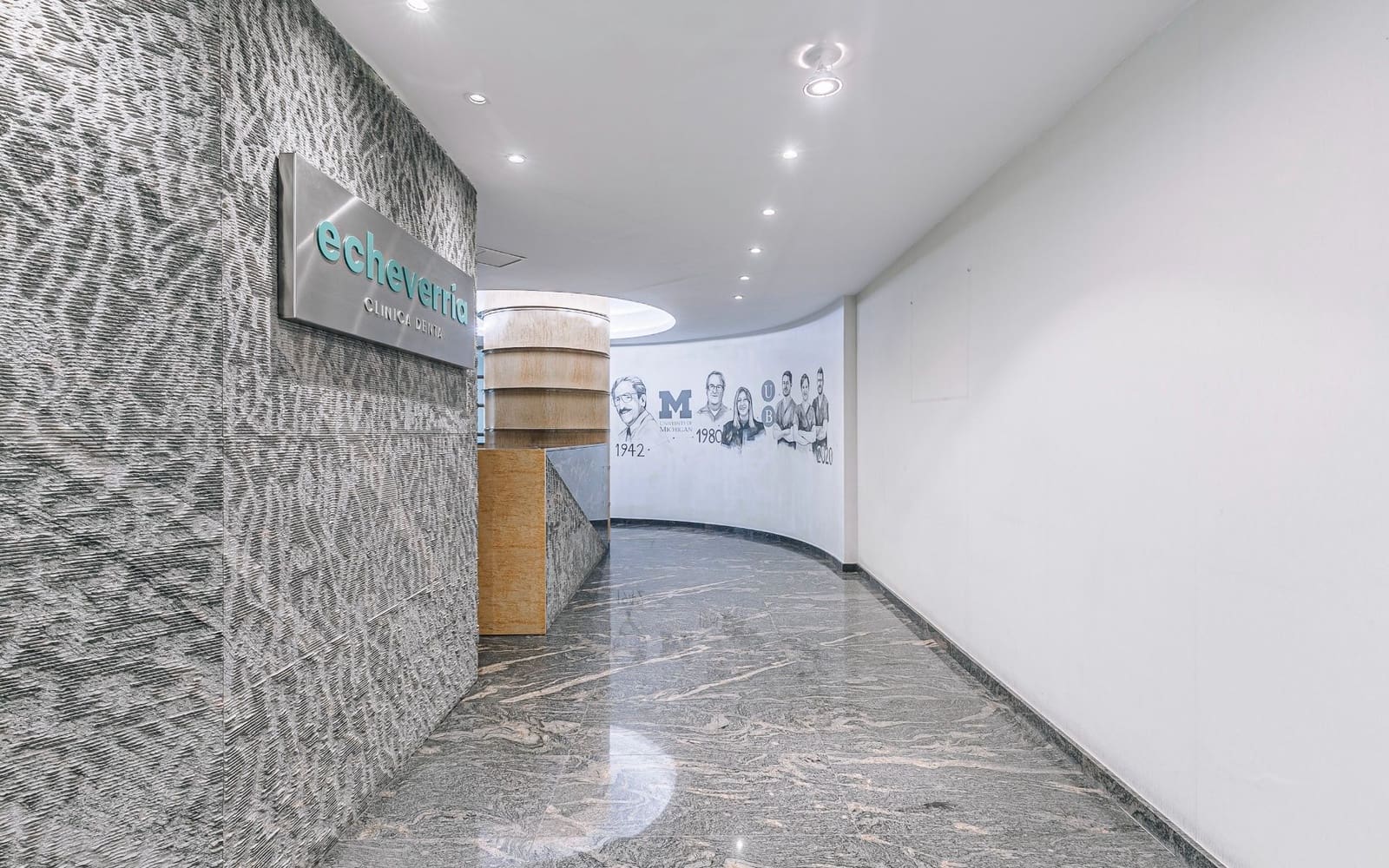 Erhverv til salg i Barcelona by - € 450.000 (Ref: 9694500)