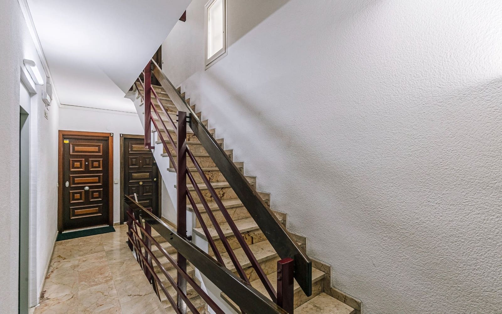 3 slaapkamer Flat te koop in Barcelona stad met zwembad garage - € 650.000 (Ref: 9697775)