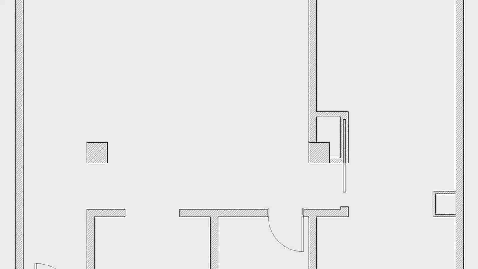 3 slaapkamer Flat te koop in Barcelona stad met zwembad garage - € 650.000 (Ref: 9697775)