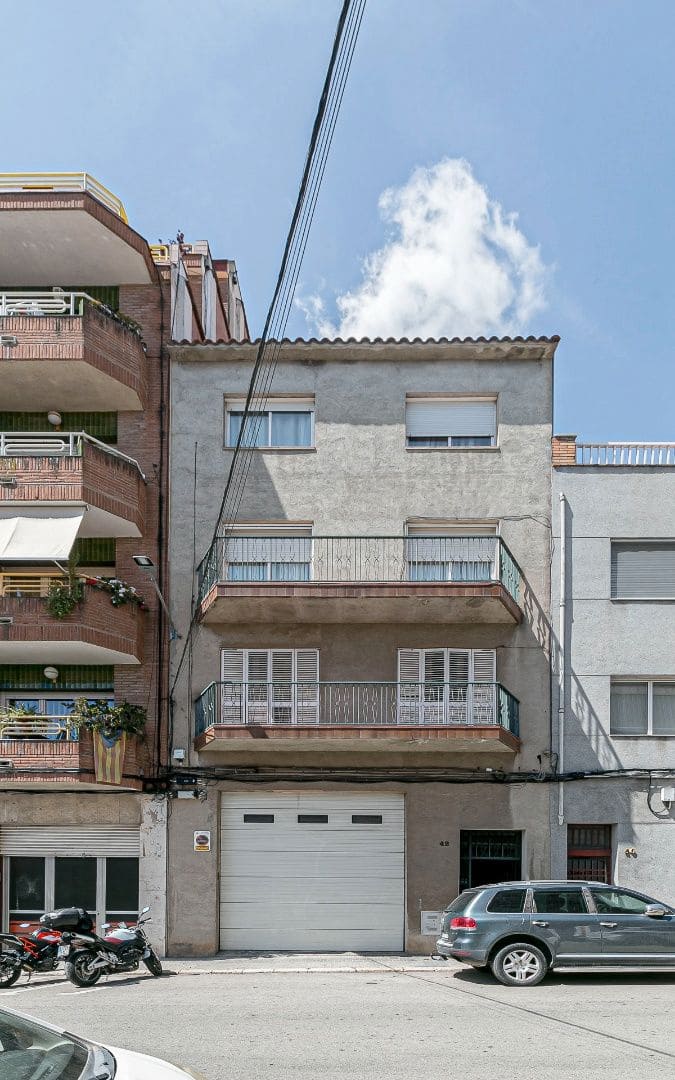 Commercial for sale in Vilafranca del Penedes - € 145,000 (Ref: 9697873)