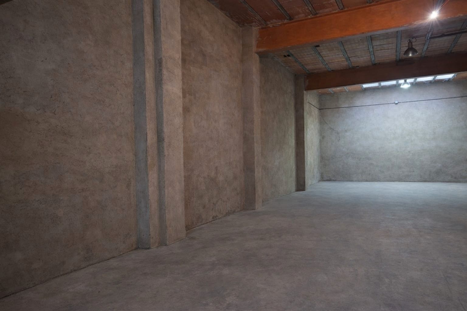 Commercial for sale in Vilafranca del Penedes - € 145,000 (Ref: 9697873)