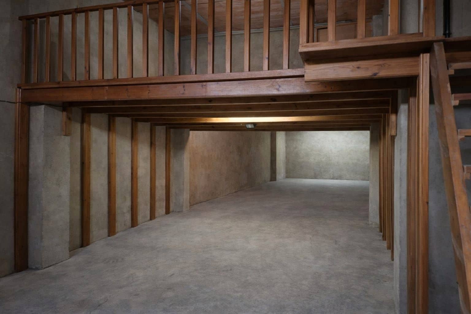 Commercial for sale in Vilafranca del Penedes - € 145,000 (Ref: 9697873)