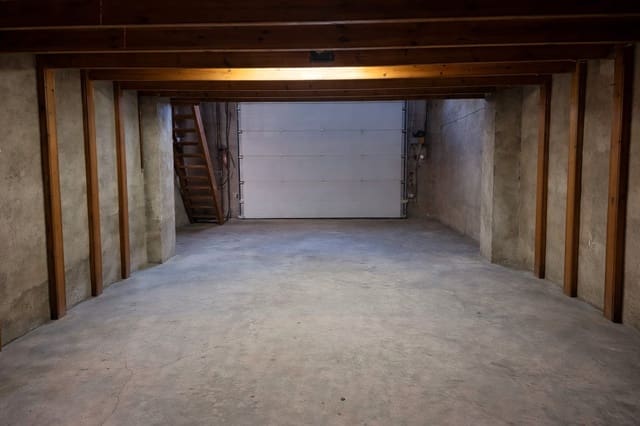 Local Commercial à vendre à Vilafranca del Penedès - 145 000 € (Ref: 9697873)