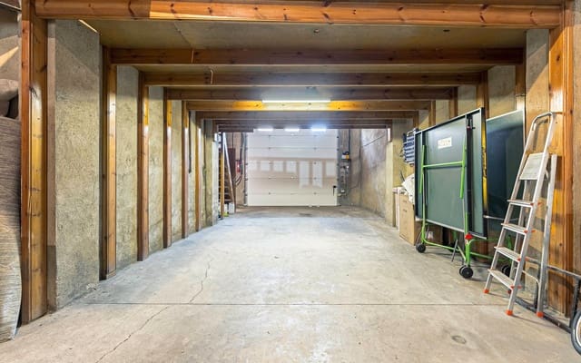 Local Commercial à vendre à Vilafranca del Penedès - 145 000 € (Ref: 9697873)