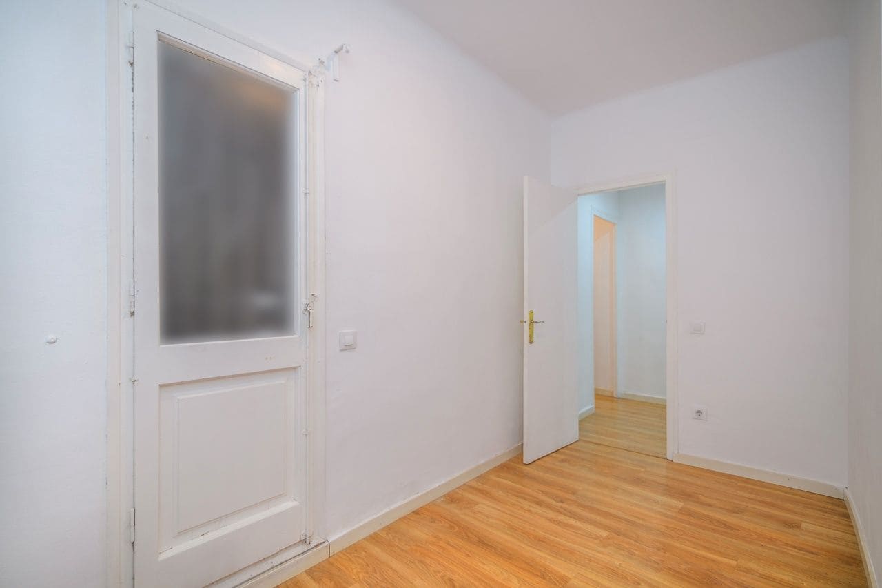 3 chambre Appartement à vendre à Barcelone ville - 395 000 € (Ref: 9713275)