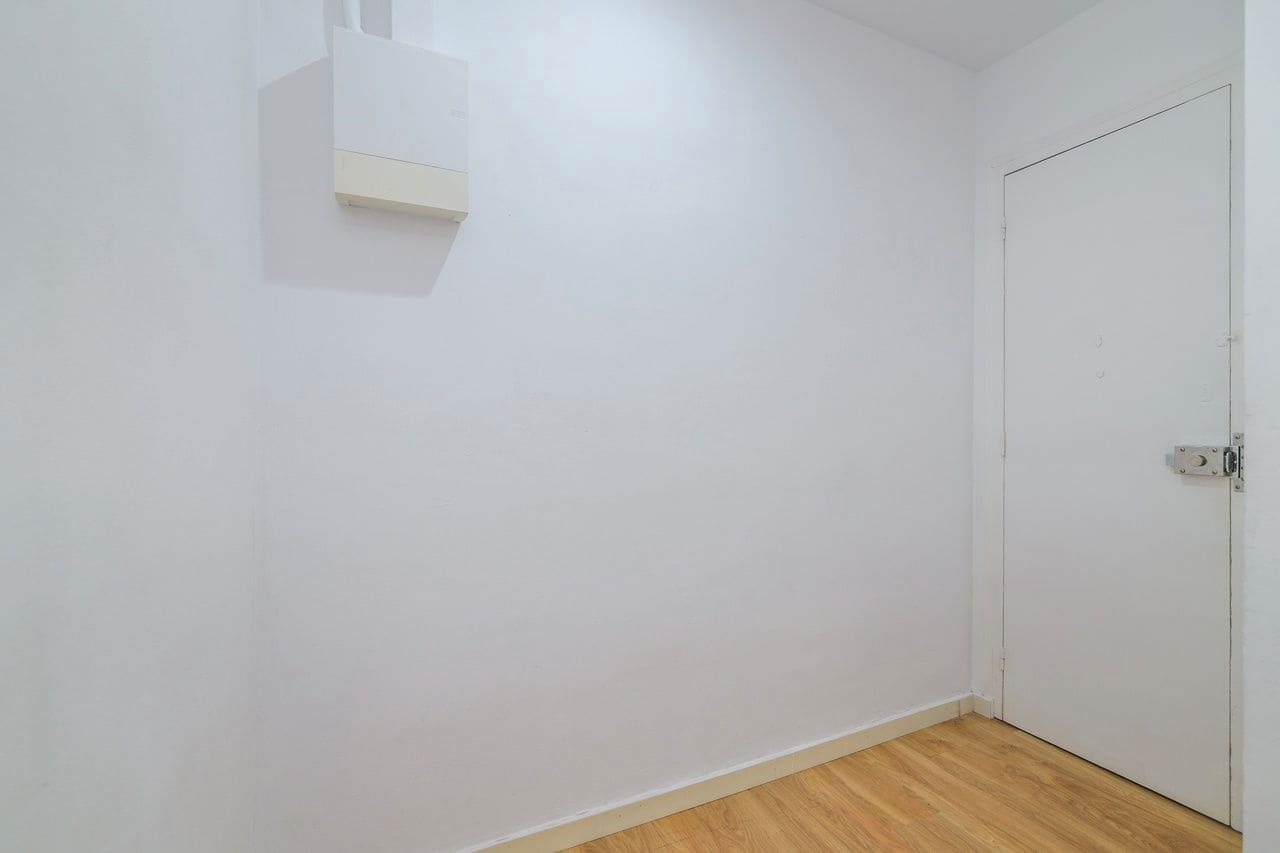 3 chambre Appartement à vendre à Barcelone ville - 395 000 € (Ref: 9713275)