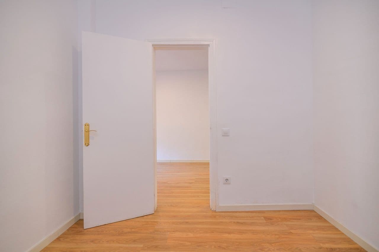 3 chambre Appartement à vendre à Barcelone ville - 395 000 € (Ref: 9713275)