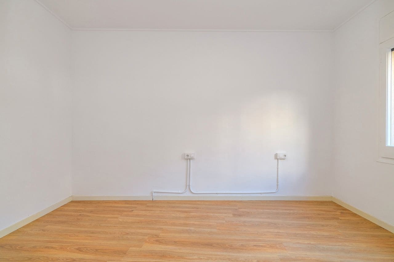 3 chambre Appartement à vendre à Barcelone ville - 395 000 € (Ref: 9713275)