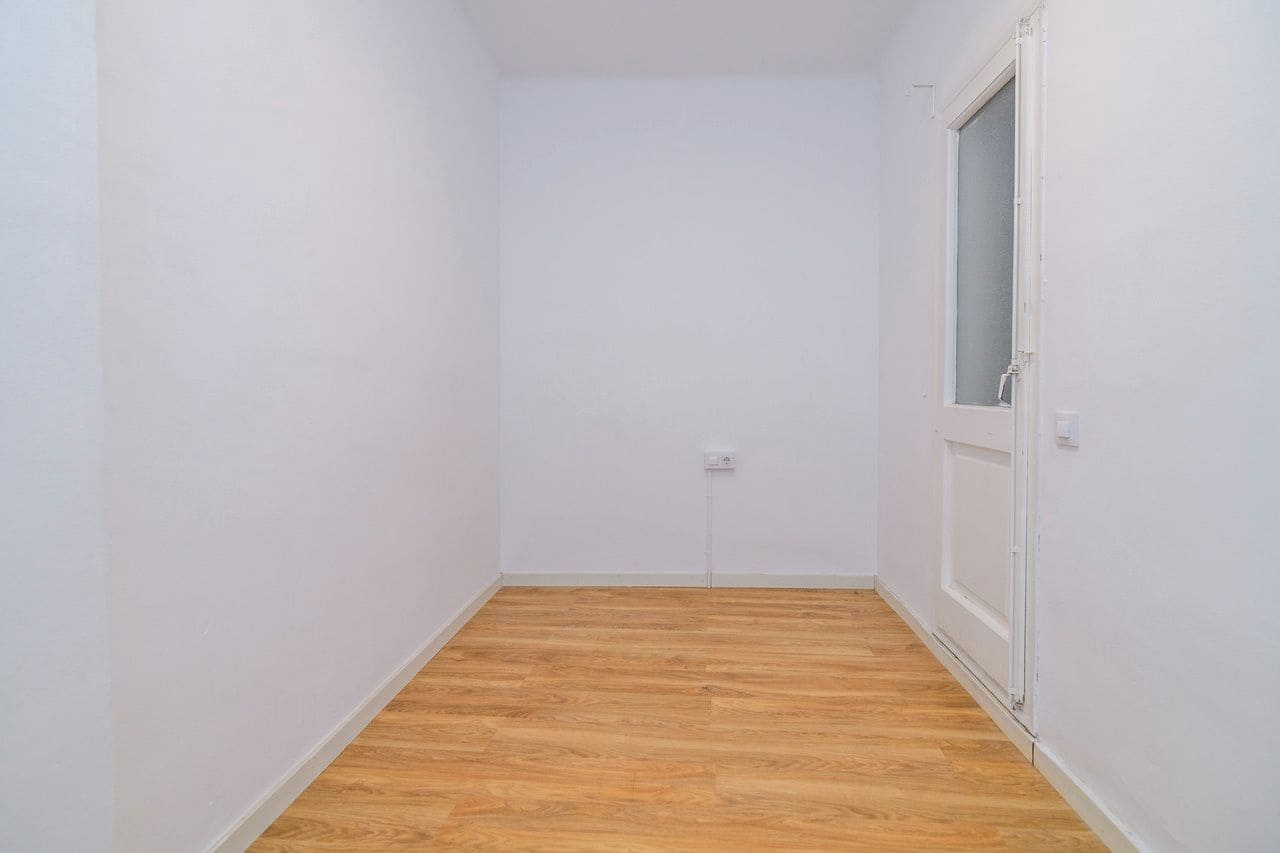 3 chambre Appartement à vendre à Barcelone ville - 395 000 € (Ref: 9713275)