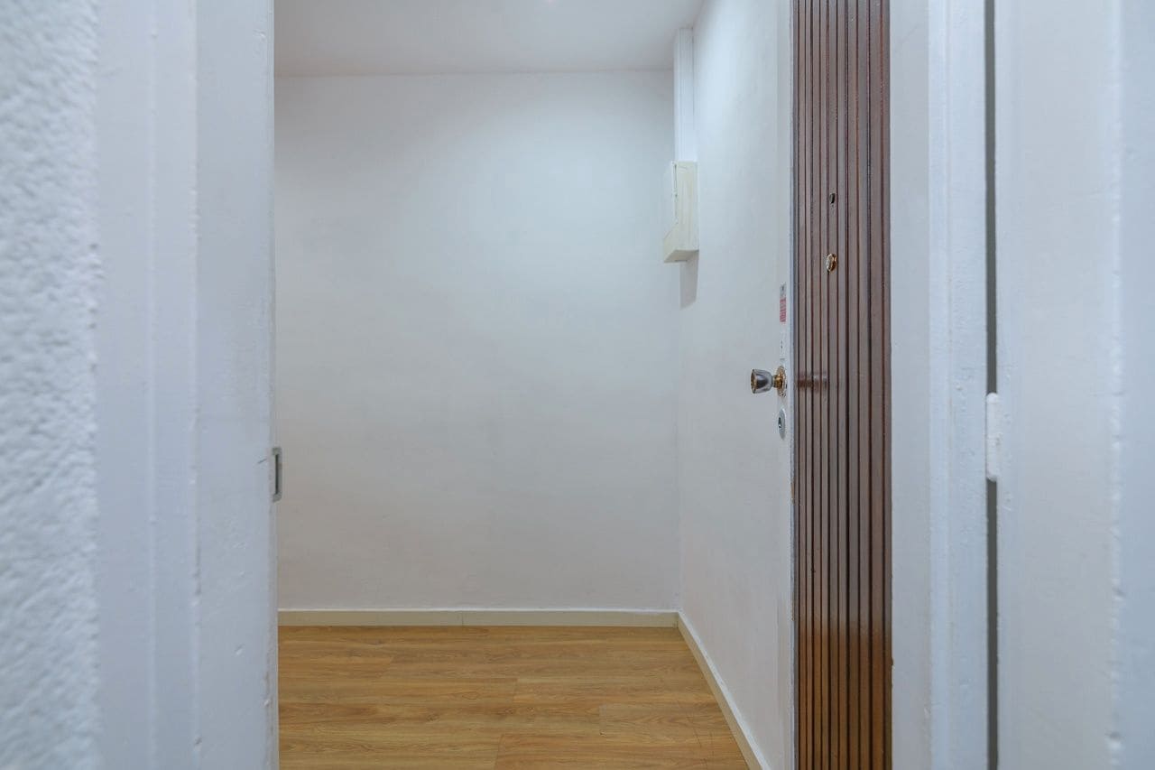 3 chambre Appartement à vendre à Barcelone ville - 395 000 € (Ref: 9713275)