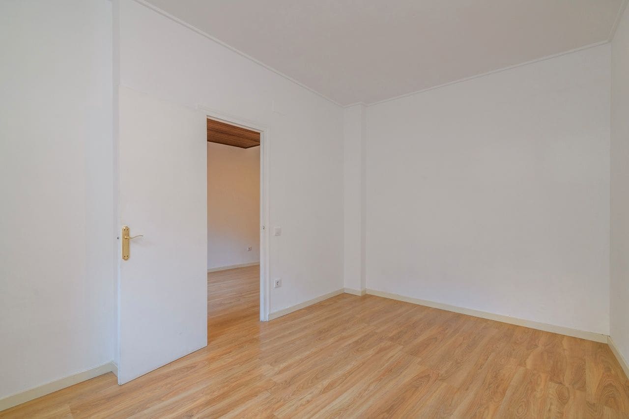 3 chambre Appartement à vendre à Barcelone ville - 395 000 € (Ref: 9713275)