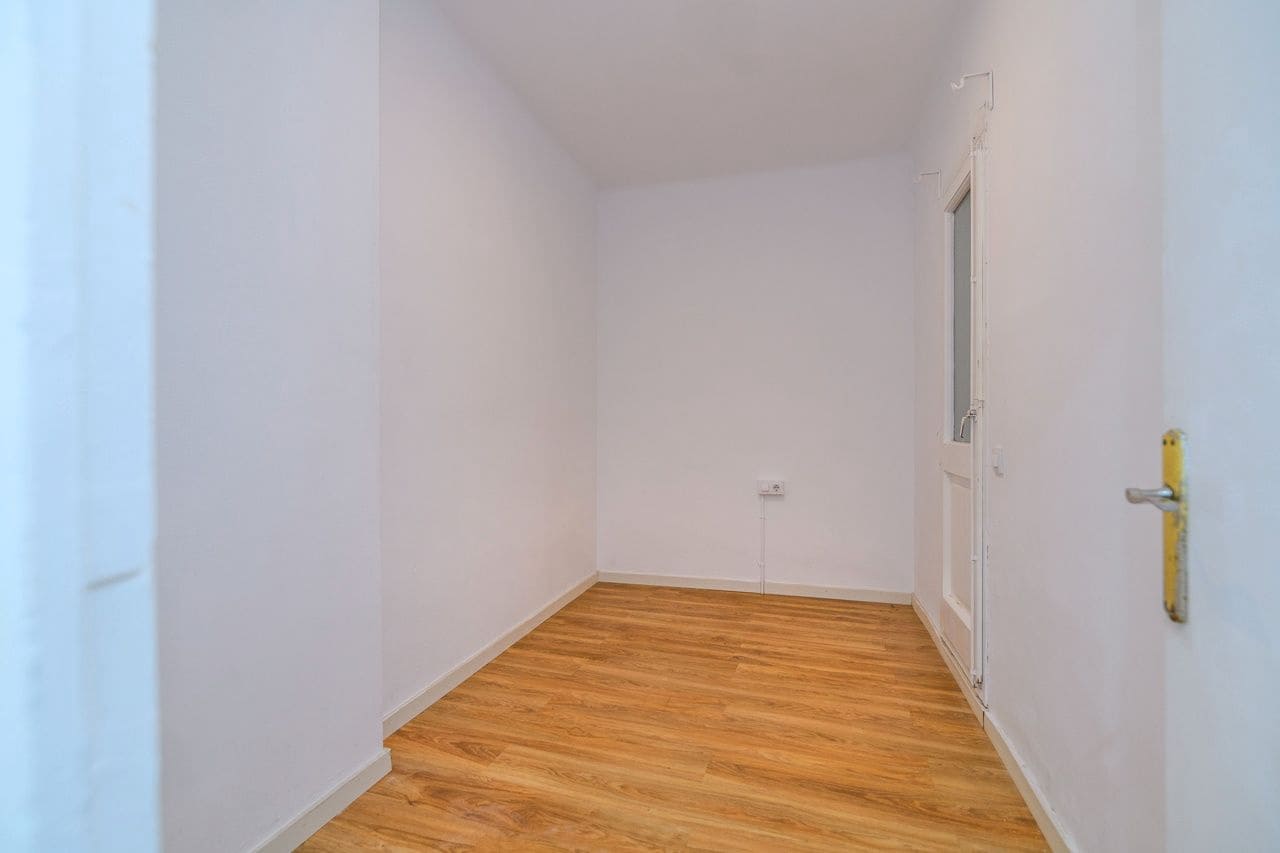 3 chambre Appartement à vendre à Barcelone ville - 395 000 € (Ref: 9713275)