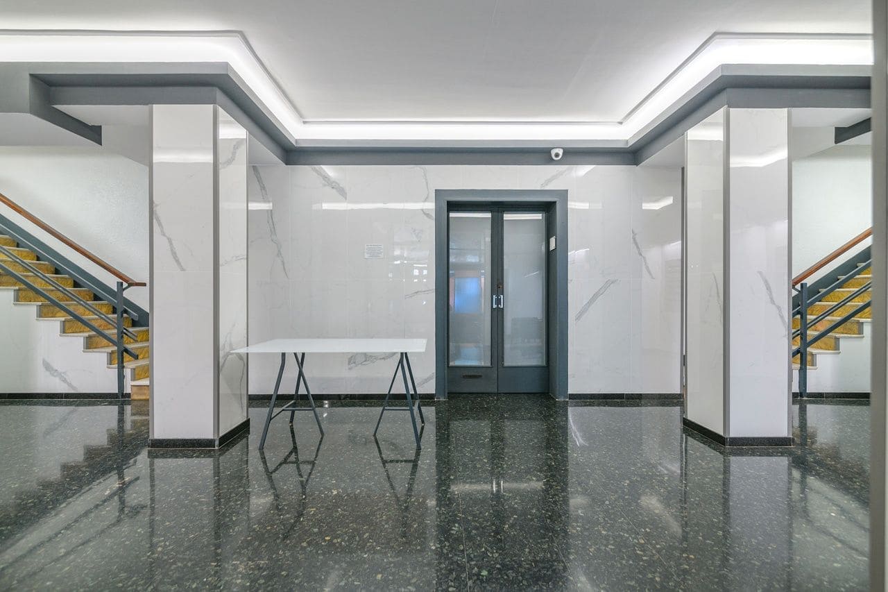 3 chambre Appartement à vendre à Barcelone ville - 395 000 € (Ref: 9713275)