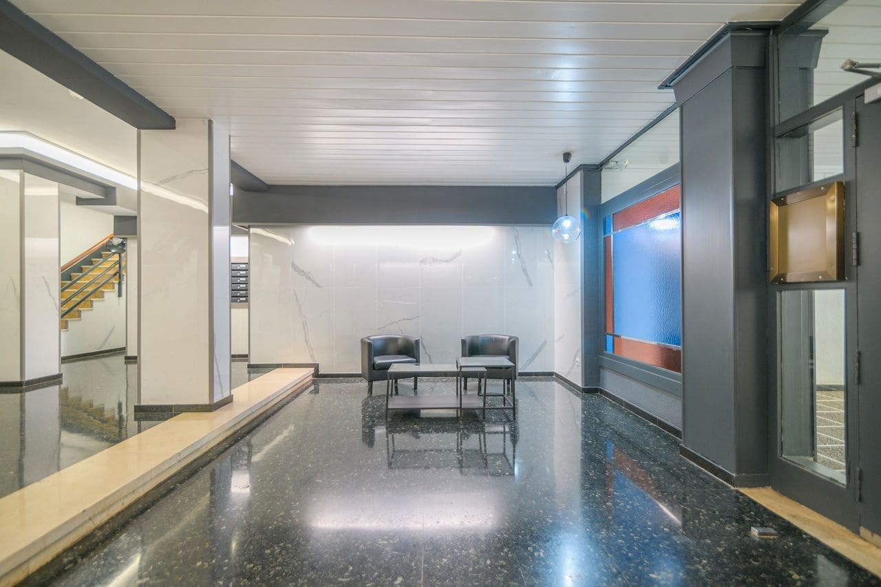 3 chambre Appartement à vendre à Barcelone ville - 395 000 € (Ref: 9713275)