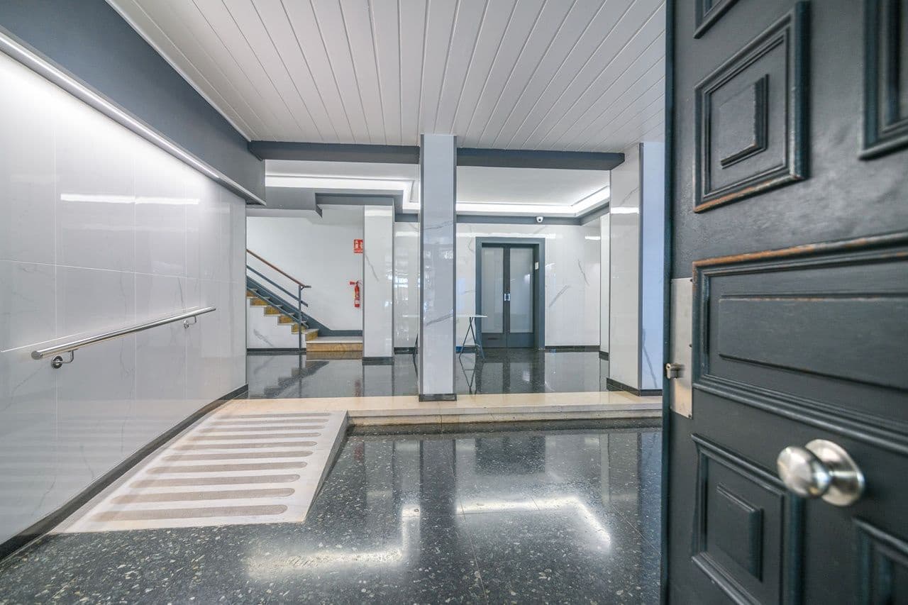 3 chambre Appartement à vendre à Barcelone ville - 395 000 € (Ref: 9713275)