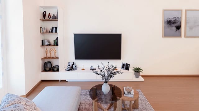 3 soveværelse Lejlighed til salg i Girona by - € 335.000 (Ref: 9713537)