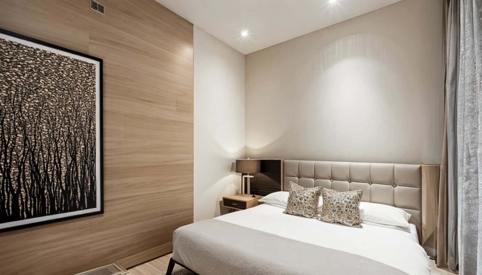 3 soveværelse Lejlighed til salg i Girona by - € 211.000 (Ref: 9713538)