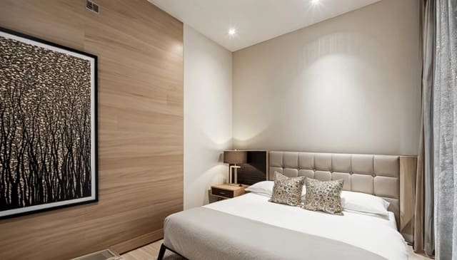 3 soveværelse Lejlighed til salg i Girona by - € 211.000 (Ref: 9713538)