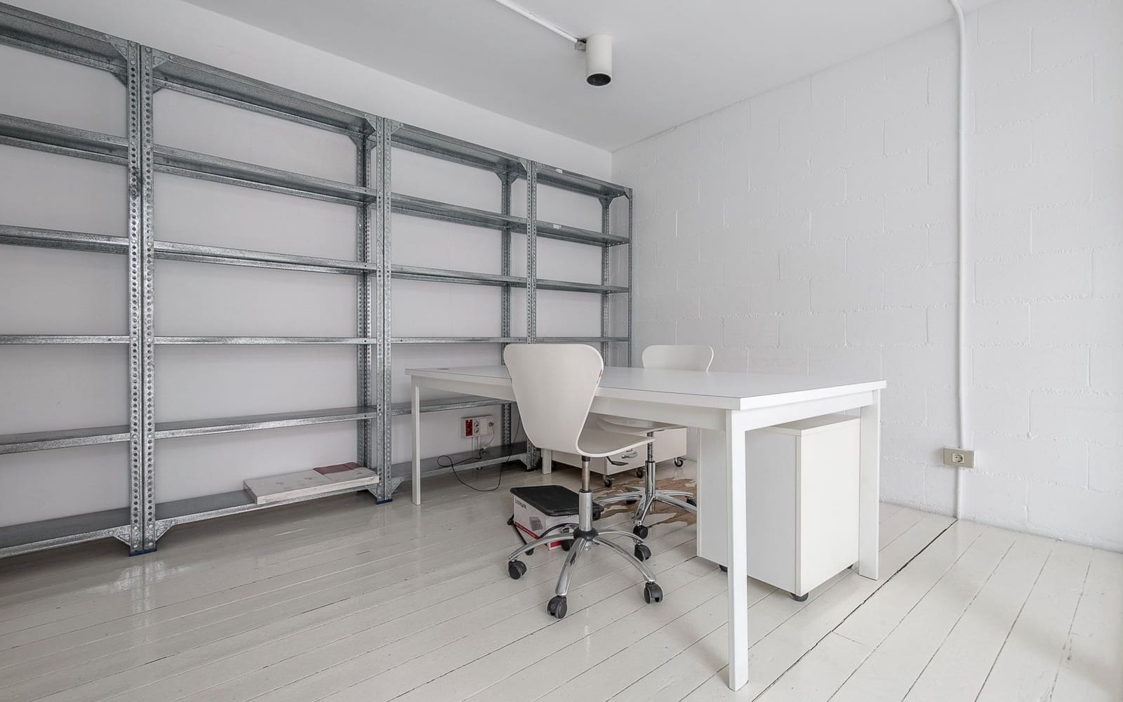 Büro zu vermieten in Barcelona Stadt - 2.900 € (Ref: 9713539)